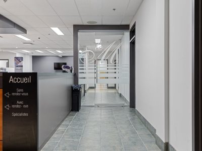 accueil_centre_medical_le_mesnil_interieur