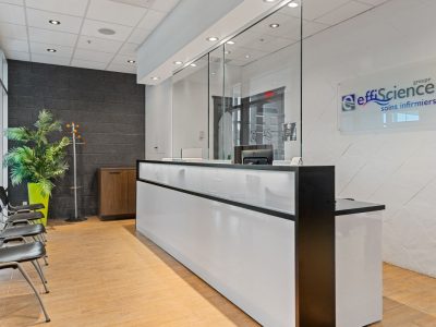 accueil_groupe_effiscience_interieur