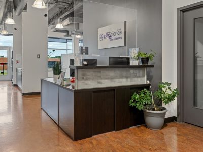 bureau_de_reception_groupe_effiScience