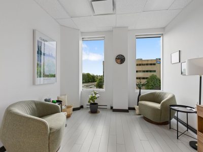 bureau_services_familial_et_specialise_centre_medical_le_mesnil