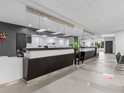 centre_medical_charlesbourg