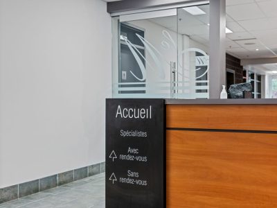 centre_medical_le_mesnil_accueil