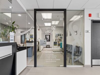 groupe_effiScience_accueil_interieur