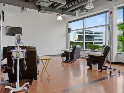 groupe_effiScience_soins_infirmier_de_levis