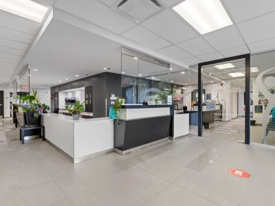 interieur_centre_medical_charlesbourg_reception