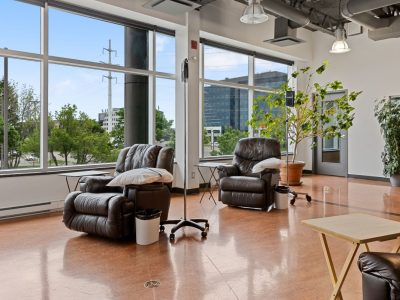 services_et_soins_infirmiers_groupe_effiScience